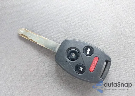 2012 Honda Civic Lx from USA, damaged, VIN 2HGFB2F55CH599269